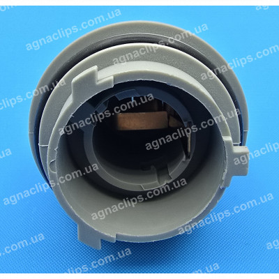 PN79 Патрон VW Audi Skoda FORD 1307199S 380953123B лампи переднього покажчика повороту