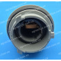 PN79 Патрон VW Audi Skoda FORD 1307199S 380953123B лампи переднього покажчика повороту