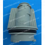 PN79 Патрон VW Audi Skoda FORD 1307199S 380953123B лампи переднього покажчика повороту