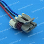 RP1288 Роз'єм 3к 12129946 Chevrolet Daewoo Buick Opel