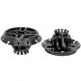 C 4310 Кліпса Ford W790373S900 5337660
