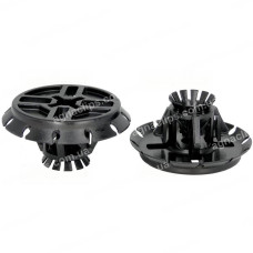C 4310 Кліпса Ford W790373S900 5337660