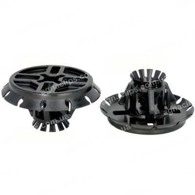 C 4310 Кліпса Ford W790373S900 5337660