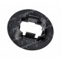 C 4323 Кліпса Toyota Lexus 5869478010 кріплення обшивки підлоги