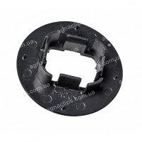 C 4323 Кліпса Toyota Lexus 5869478010 кріплення обшивки підлоги