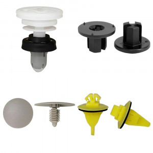 Жовтень 2025 - 3