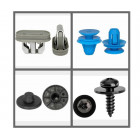 Нові товари лютого 2026 (1)