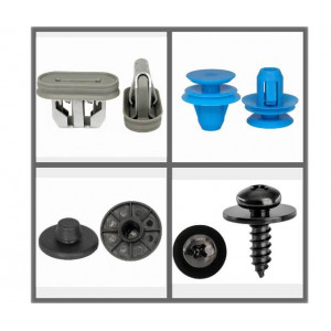 Нові товари лютого 2026 (1)