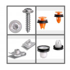 Нові товари січня 2026