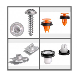 Нові товари січня 2026