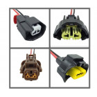 Нові товари лютого 2026 (2)