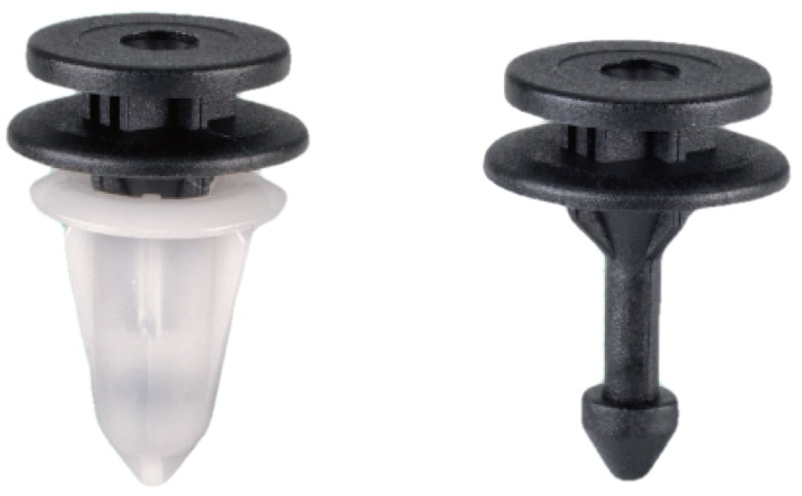 a351-C3680-0-3.webp
