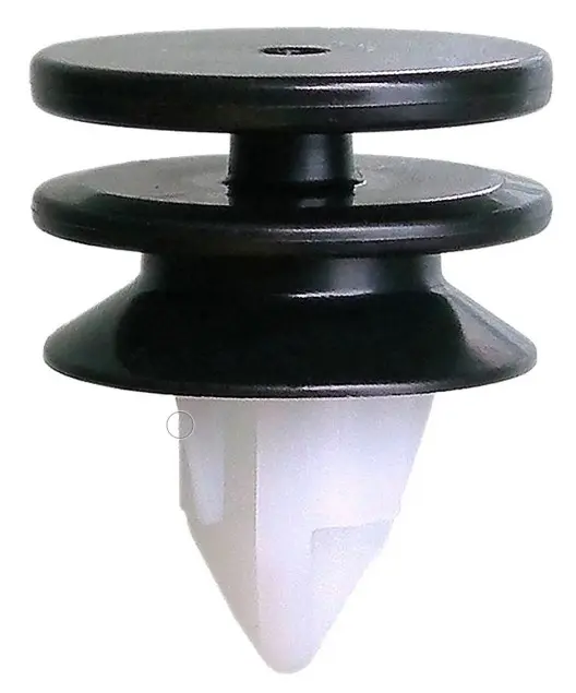 calpis　【2】 ᐉ Флипы Crocs Kadee II Graphic p. 37-38 Black/Multi Animal