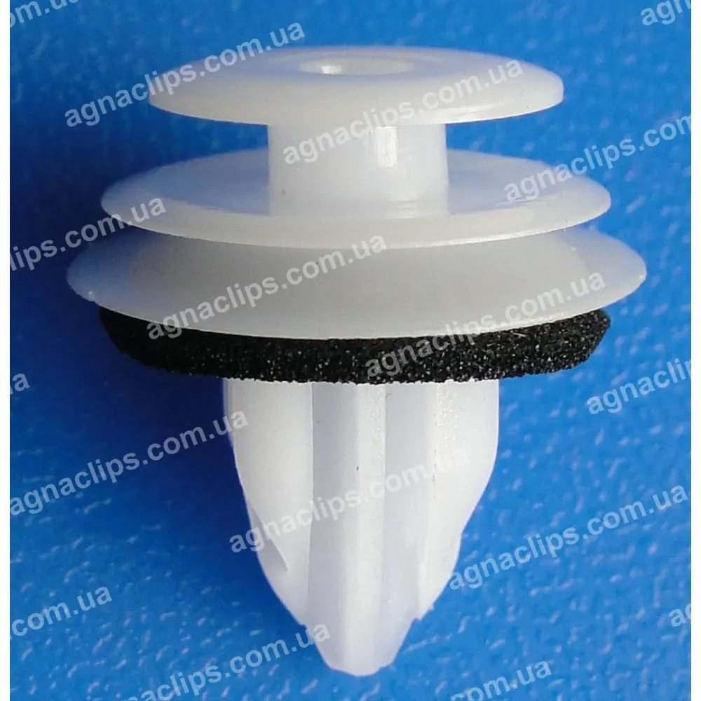 Кліпси дверної серії C 1401 Кліпса GM Toyota Mitsubishi Lexus