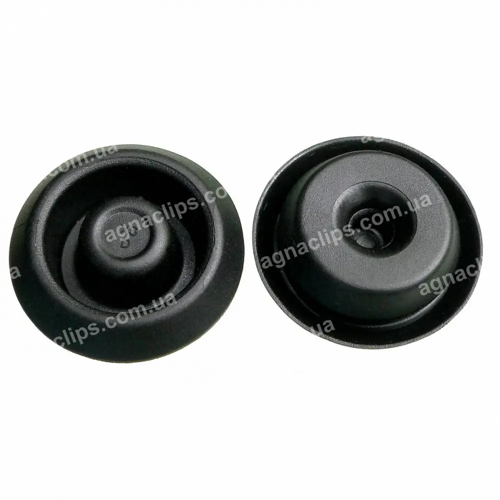 Заглушки C 3251 Заглушка Ø 15мм Nissan Infiniti 74849JD00B