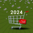 Нові надходження 2024